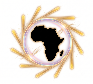 The African Lightsource
