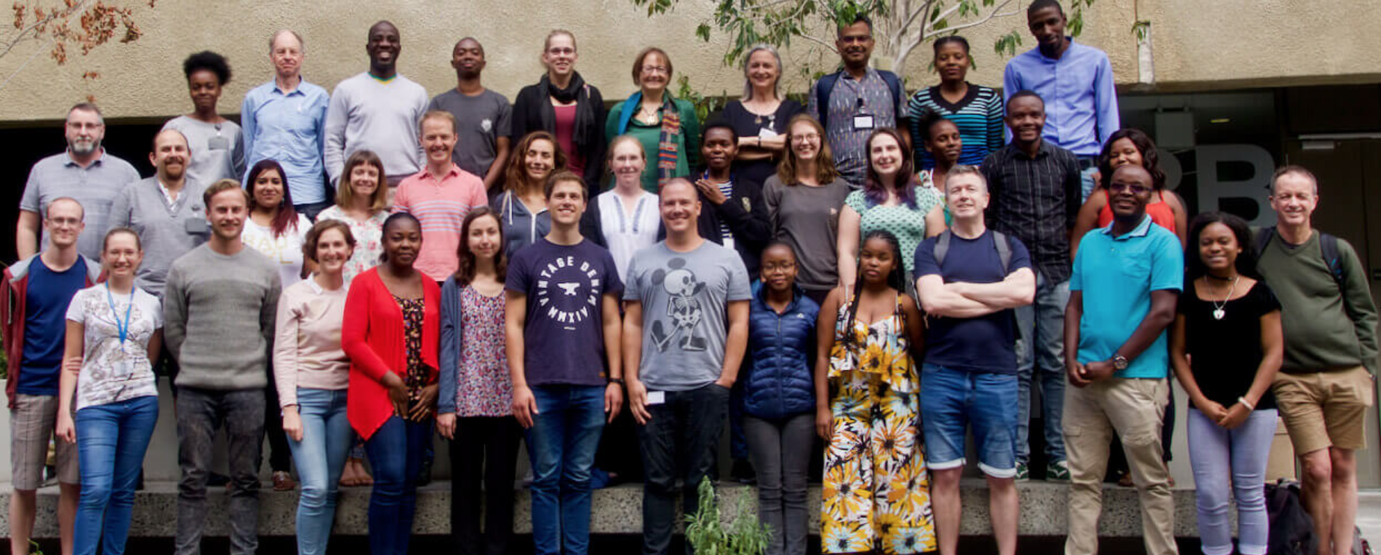 Biophysics and structural biology at synchrotrons