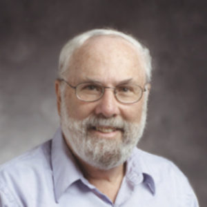 Herman Winick