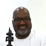 Lawrence Norris