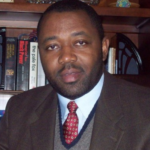 Nkem Khumbah
