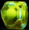 Diamond Light Source