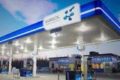 Sasol