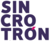 Sincrotrón report