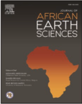 Journal of African Earth Sciences