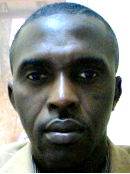 Diouma Kobor