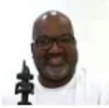 Lawrence Norris
