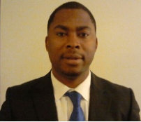 Peter Ngene