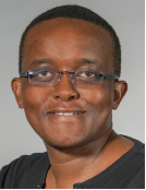Prosper Ngabonziza