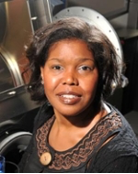 Tabbetha Dobbins