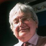 Richard Catlow