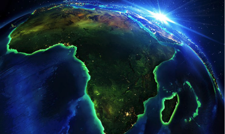African Light Source aims for science with ubuntu