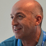 Michele Zema