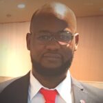 Emmanuel Nji