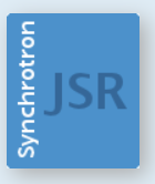 Journal of Synchrotron Radiation