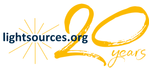Lightsources events banner