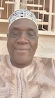 Ahmadou Wague