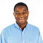 Philip Oladijo