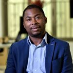 Peter Ngene