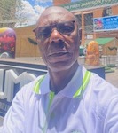 Robert Kingsford-Adaboh