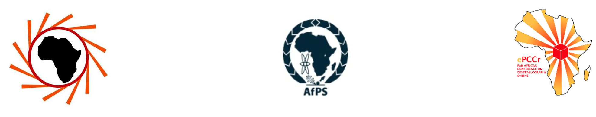 African Crystallographic Association