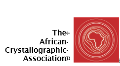 AfCA emblem