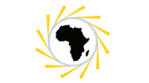African Light Source project emblem